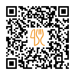 QR-Code zur Speisekarte von Το Μπακάλικο