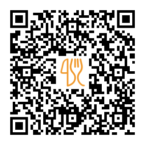 QR-code link către meniul Zervas Grill Cafe