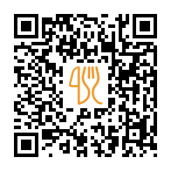 QR-Code zur Speisekarte von Άνευ Όρων