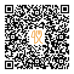 QR-code link para o menu de Makhunceti Waterfall Restorani Wkavnara