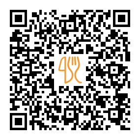 QR-code link către meniul Chef's Wine Dine