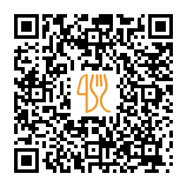 QR-code link para o menu de Foinikas