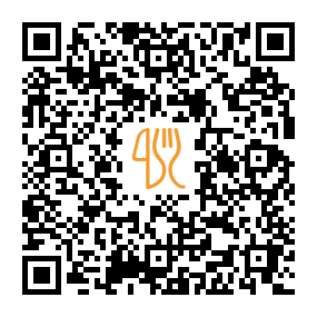 Link z kodem QR do menu Shanghai Express