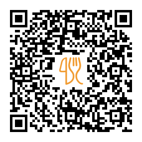 QR-code link către meniul ბარ რესტორანი ბრავო