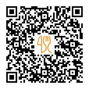 QR-code link naar het menu van Wu Xing Afi Cotroceni