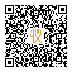 QR-code link către meniul Gogonut Cafe