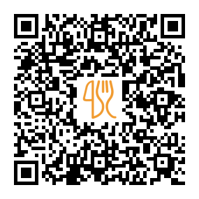 QR-Code zur Speisekarte von Vesuvio