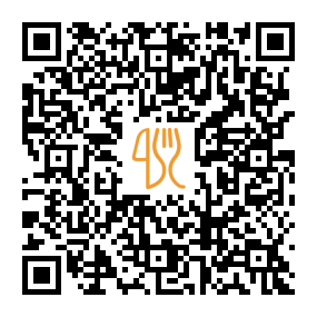 QR-code link către meniul Askos.iraklia