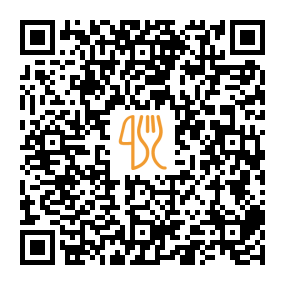 QR-code link para o menu de ΒΙΡΟ Αγ Γερμανός