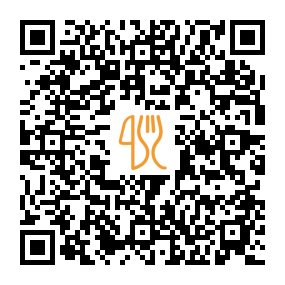 QR-code link para o menu de Pizzeria Di Stefano