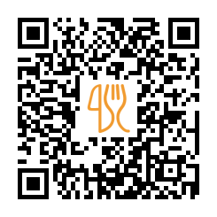 QR-code link către meniul Pithári