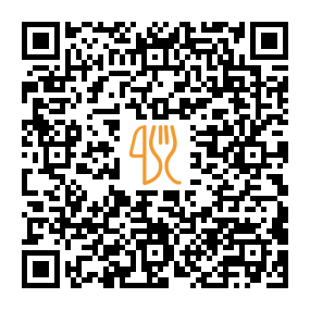 QR-code link către meniul Younivers