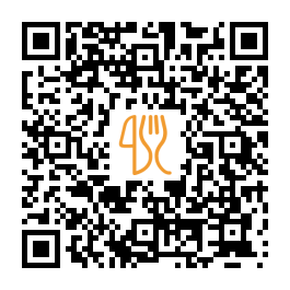 Menu QR de კაფე ვერანდა