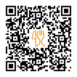 QR-code link către meniul Le Bistro