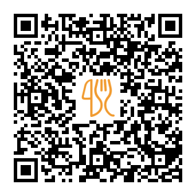 QR-code link către meniul Sta Kokkinoyia Tou Saki