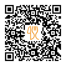 QR-code link para o menu de Το Θυμάρι