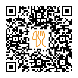 QR-code link naar het menu van Το Καπηλειό Αιγίνιο