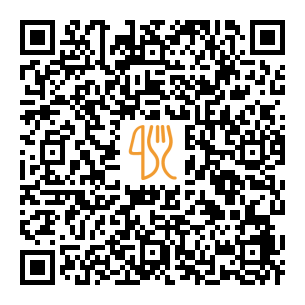 QR-code link către meniul Captain Pipinos Seafood Taverna