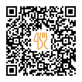 QR-code link naar het menu van ხიზაბავრა