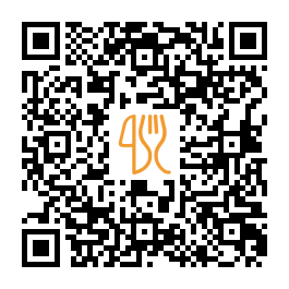 QR-code link naar het menu van Li-Wu Megamall