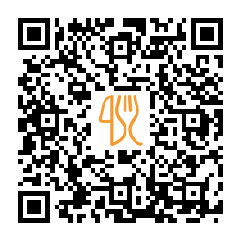 QR-code link către meniul Aperitto