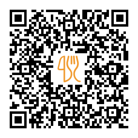 QR-code link para o menu de 5 To Go Victoriei 2