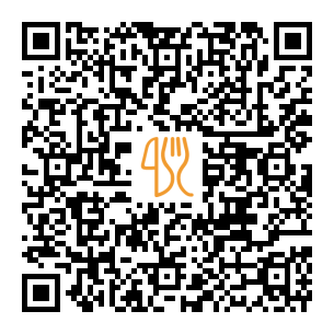 QR-code link para o menu de Ο Κοντάκης Εκλεκτό Ψητοπωλείο Σουβλάκια