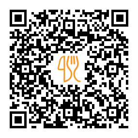 QR-code link către meniul Melisito Pastry Bakery Cafe