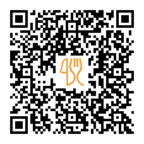 QR-code link către meniul My შაურმა