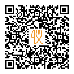 Enlace de código QR al menú de Sma Craft Beer