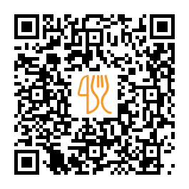 QR-code link para o menu de Amada