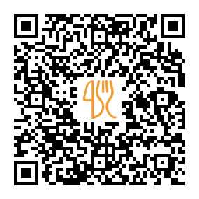 QR-code link către meniul Galop Coffee Shop