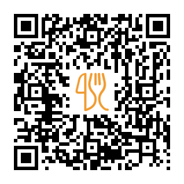 QR-code link către meniul Breeze