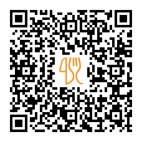 QR-code link para o menu de Emilia's Cafe