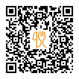 QR-code link para o menu de Lemon Tree