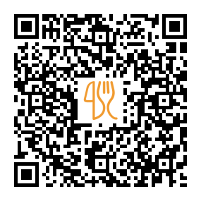 Link con codice QR al menu di Чайхона абаата