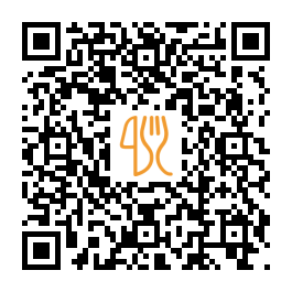 QR-code link către meniul Euro Burger Marneuli