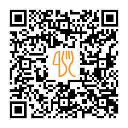 Link con codice QR al menu di Tai Pan