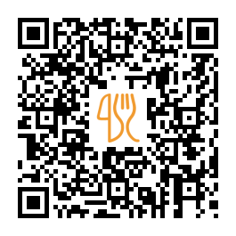 Link con codice QR al menu di Wu Xing