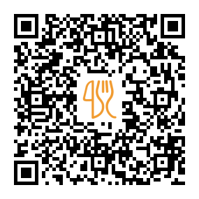 Link z kodem QR do menu The Grill Meat And More