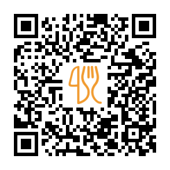 QR-code link către meniul ლიდერი • Leader