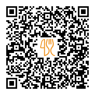 QR-Code zur Speisekarte von Παραδοσιακή Ταβέρνα η Τσιουργιακα Ενοικιαζόμενα Δωμάτια