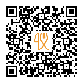 QR-code link către meniul რუსთაველის ქუჩა,22