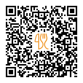 QR-code link către meniul Vivonopizza