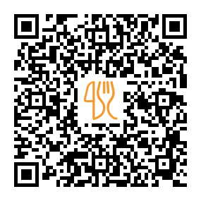 QR-code link para o menu de Smoking Barbeque