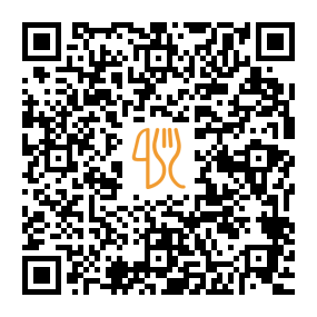 QR-code link para o menu de Royal Steak and Beverage