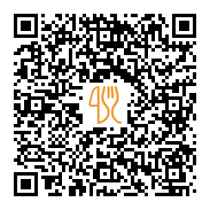 QR-Code zur Speisekarte von Νικήτας Ο Κυνηγός Ταβέρνα