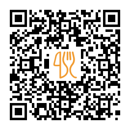 QR-code link para o menu de Colț De Rai