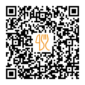 QR-code link către meniul Pablito