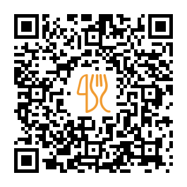 QR-code link către meniul Lilestan ლილესთან